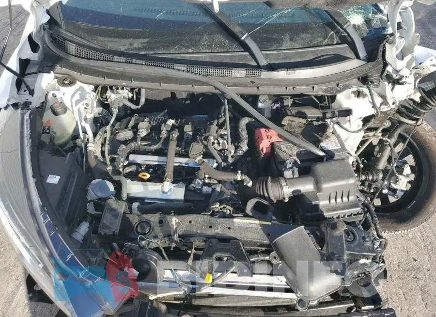 3N1CP5CV8PL526423 Photo# 12