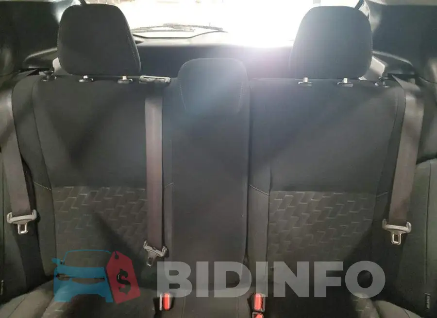 3N1CP5CV8PL528351 Photo# 10