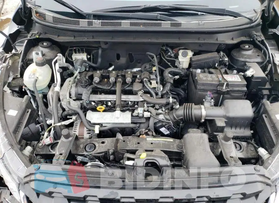 3N1CP5CVXML511241 Photo# 11