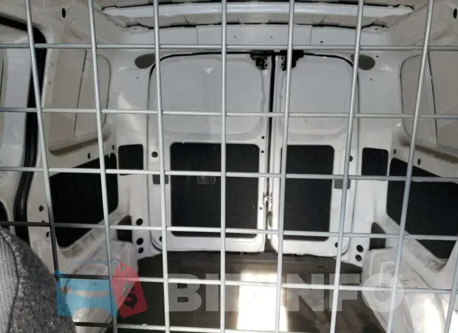 3N6CM0KNXJK692043 Photo# 10