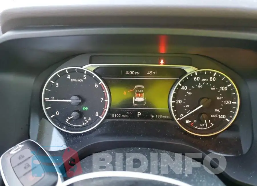 5N1BT3ABXPC781955 Photo# 9
