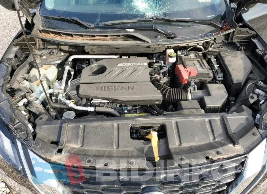 5N1BT3BA0NC704286 Photo# 12