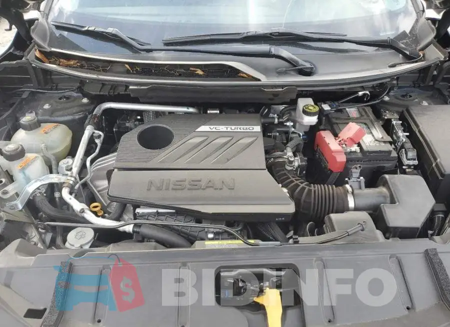 5N1BT3BA4PC755146 Photo# 11