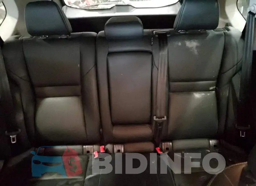 5N1BT3CB0PC781153 Photo# 10