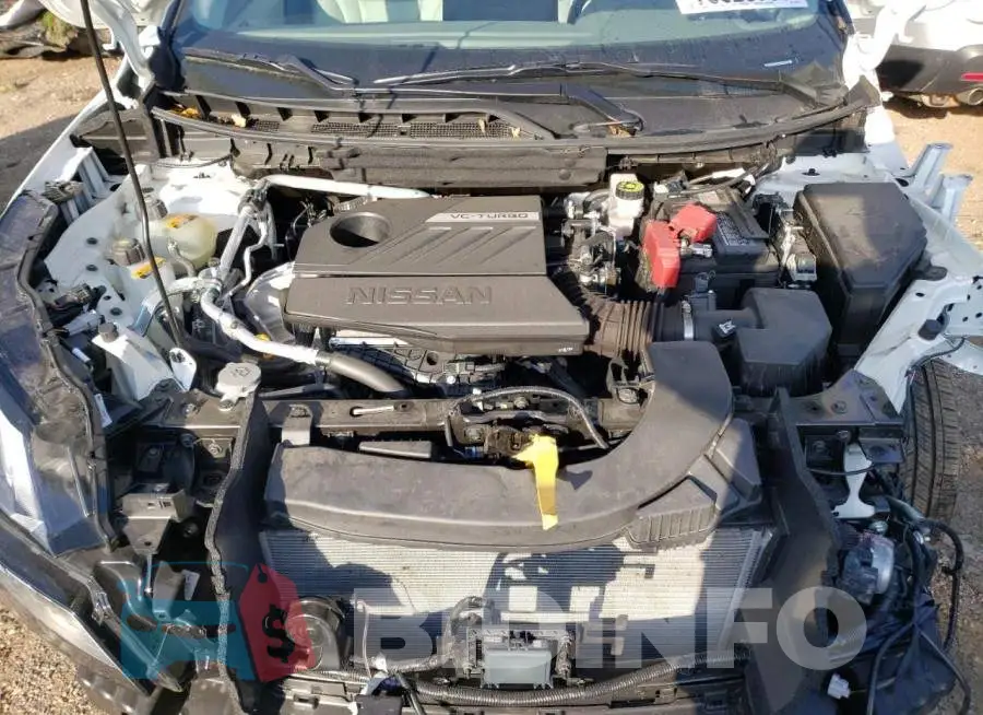5N1BT3CB2PC746159 Photo# 11