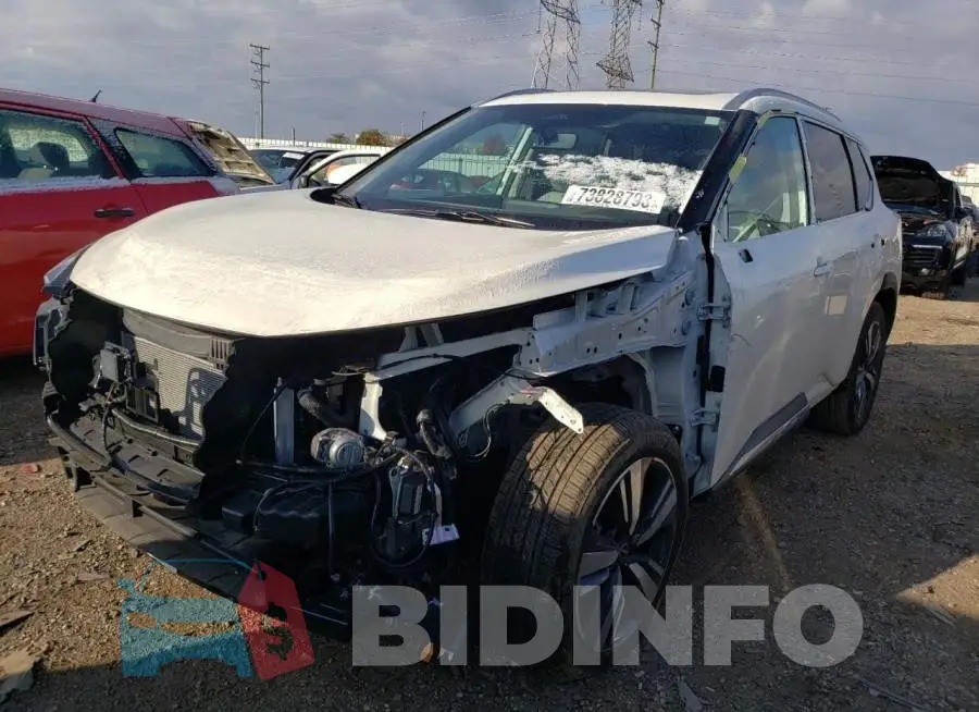 5N1BT3CB2PC746159 Photo# 1