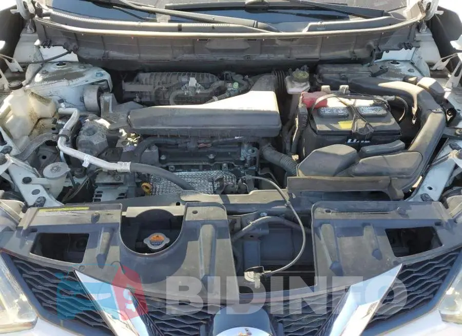 KNMAT2MT4FP588433 Photo# 11