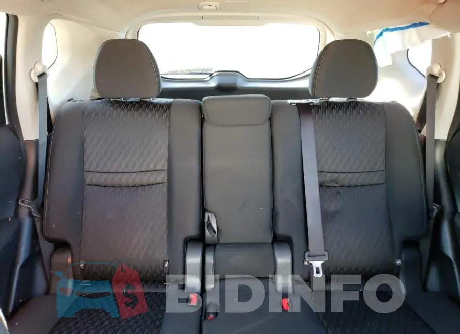 KNMAT2MT4KP559072 Photo# 10