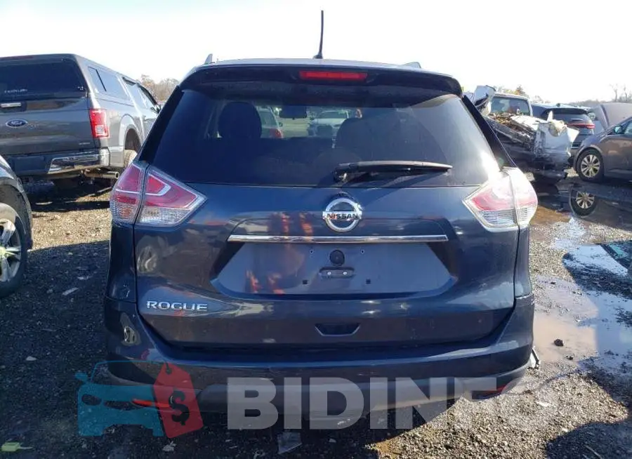 KNMAT2MT5GP637768 Photo# 6