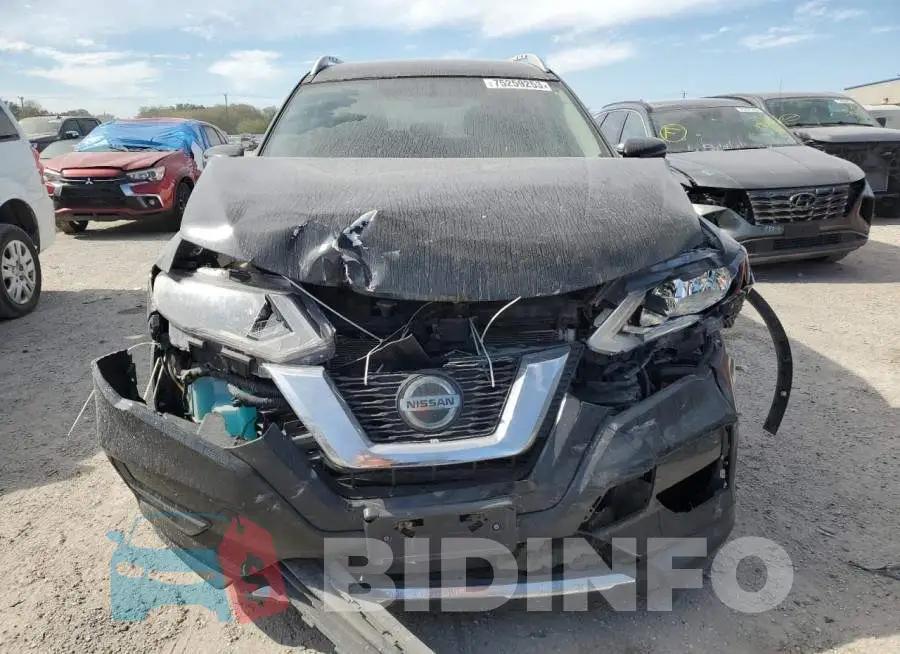KNMAT2MT5JP617902 Photo# 5