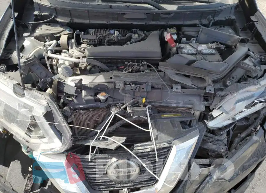 KNMAT2MT5JP617902 Photo# 12