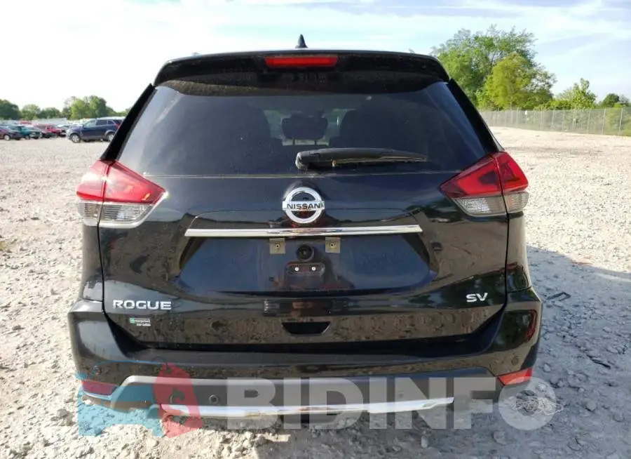 KNMAT2MT7LP513267 Photo# 6
