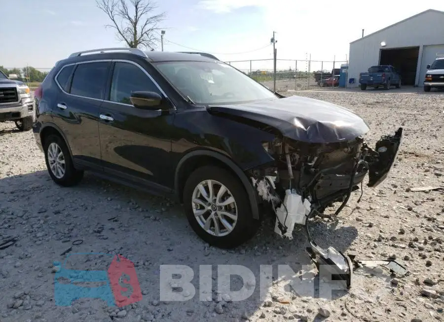 KNMAT2MT7LP513267 Photo# 4
