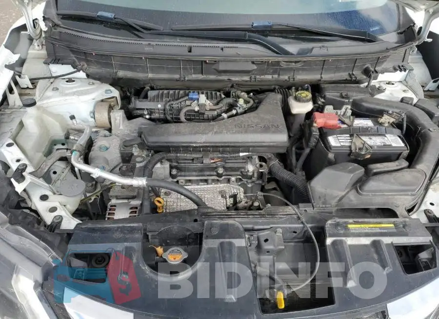 KNMAT2MTXHP511259 Photo# 11