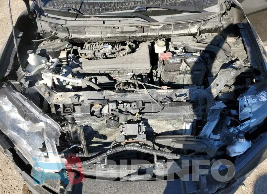 KNMAT2MV8JP618818 Photo# 12