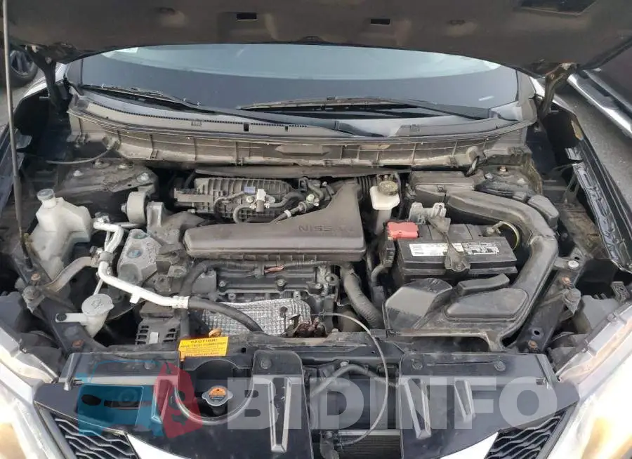 KNMAT2MV9FP509551 Photo# 11
