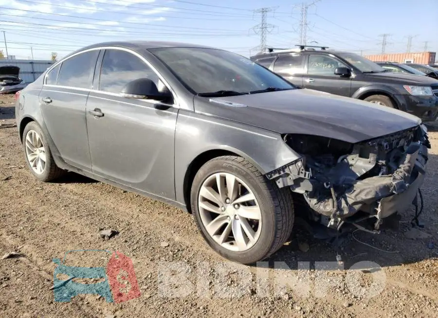 2G4GV5EK4F9240136 Photo# 4