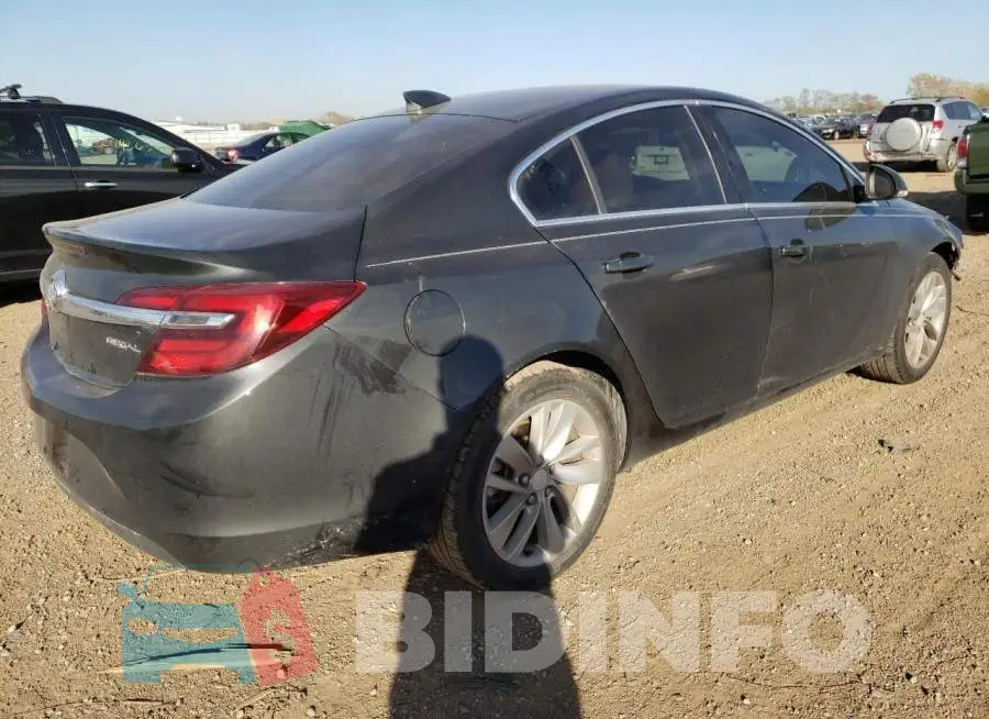 2G4GV5EK4F9240136 Photo# 3