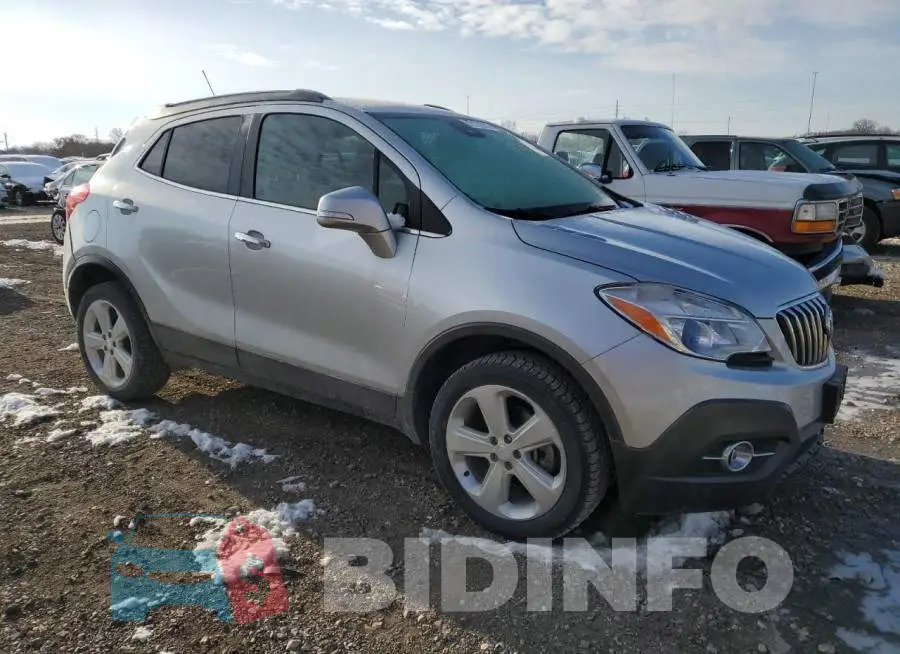 KL4CJFSB4FB220258 Photo# 4