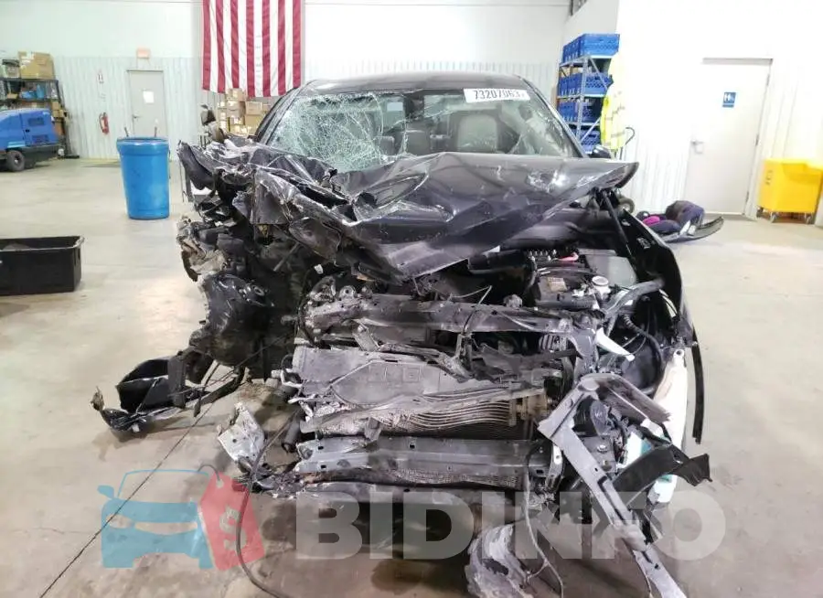 LRBFXBSA7LD156992 Photo# 5