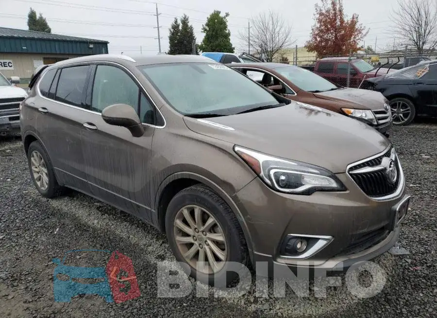 LRBFXCSA2KD017289 Photo# 4