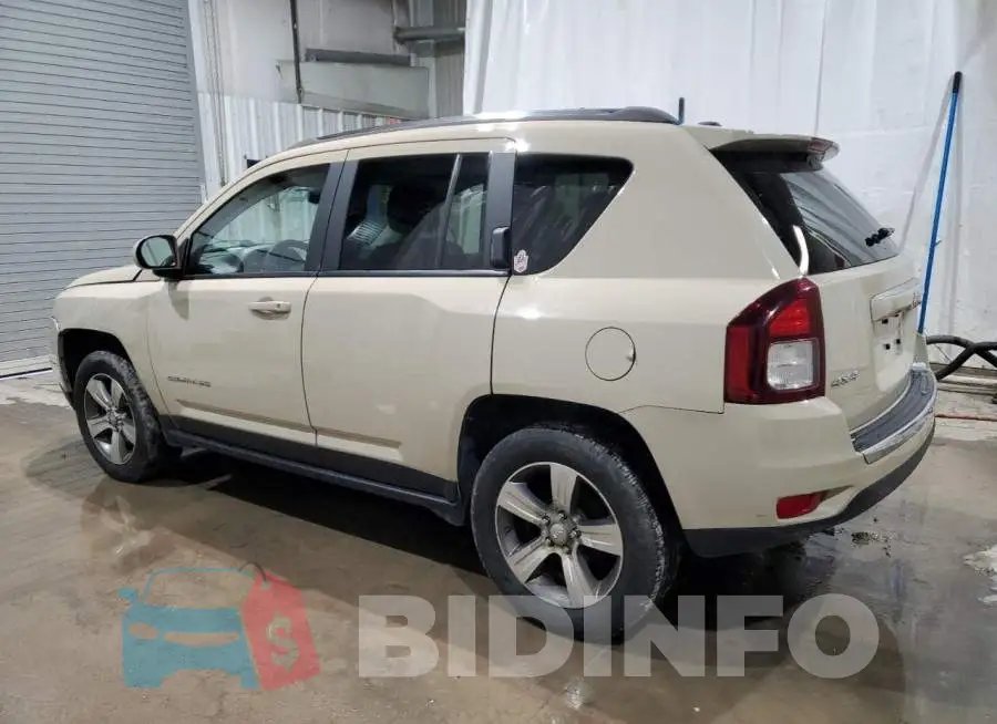 1C4NJDEB6HD167682 Photo# 2