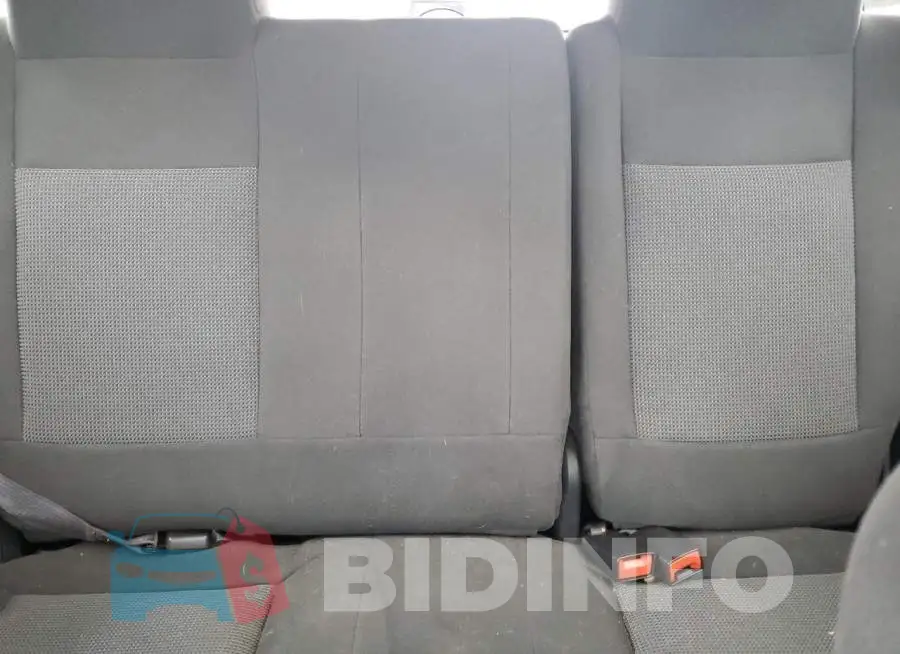 1C4NJPBB3GD536714 Photo# 10