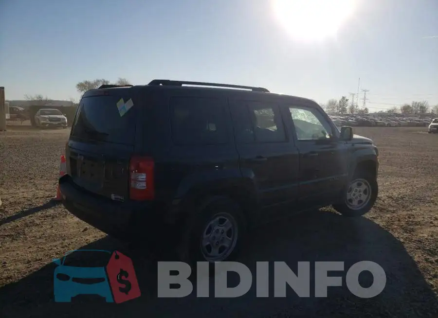 1C4NJPBB4GD716851 Photo# 3