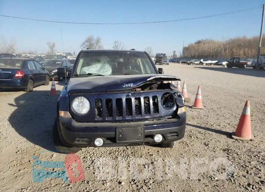 1C4NJPBB4GD716851 Photo# 5