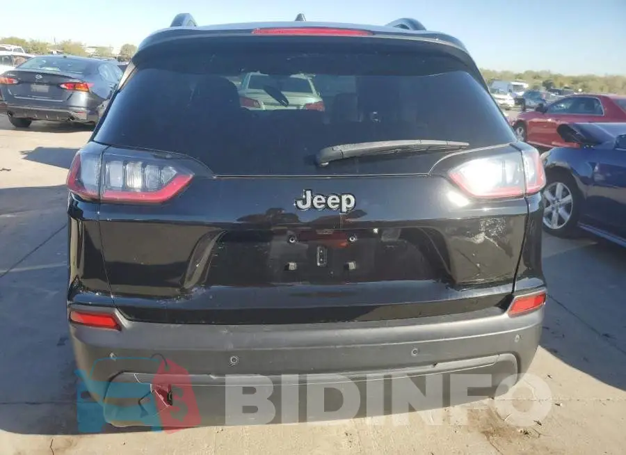 1C4PJLLB7MD173507 Photo# 6