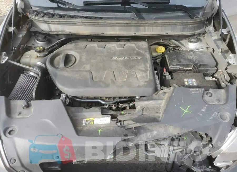 1C4PJMBS7EW163248 Photo# 12