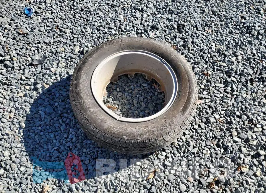 1C4PJMCB6HW527775 Photo# 12