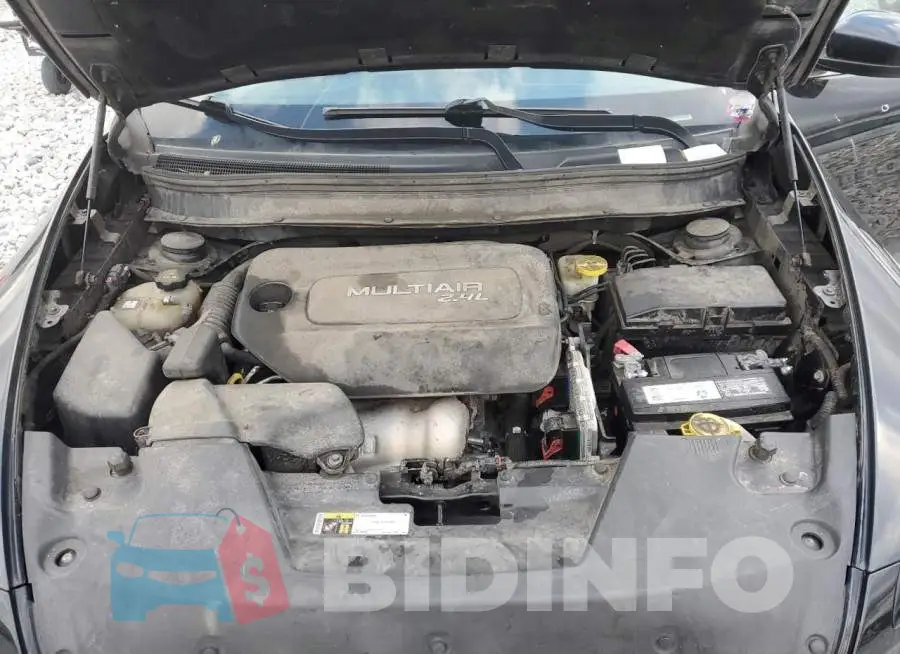 1C4PJMCB7FW653835 Photo# 12