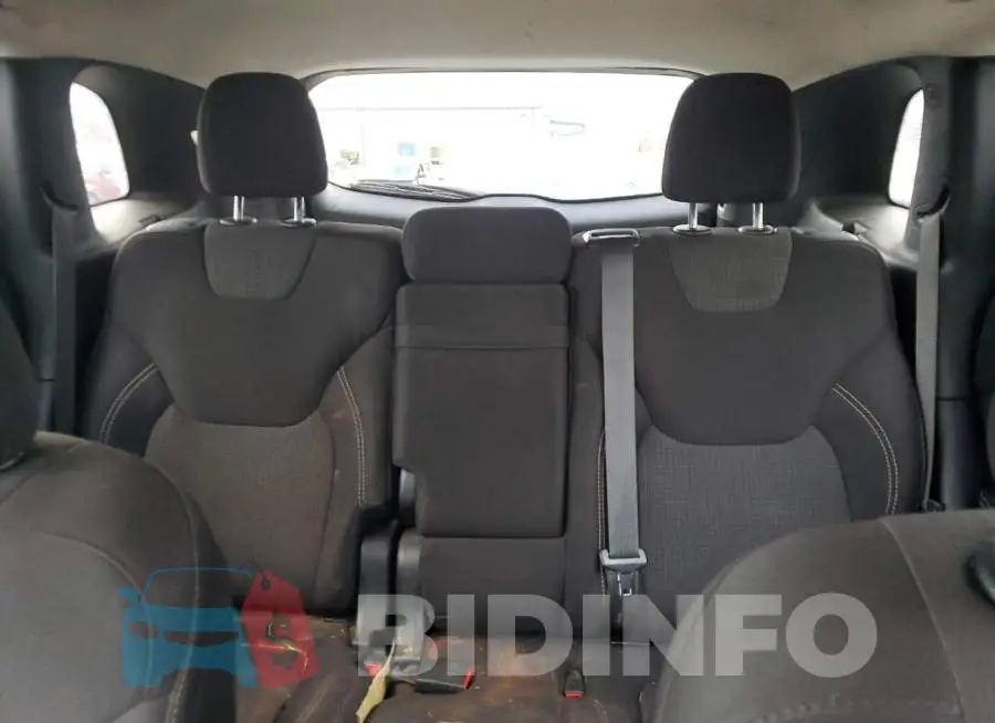 1C4PJMCB7FW653835 Photo# 10