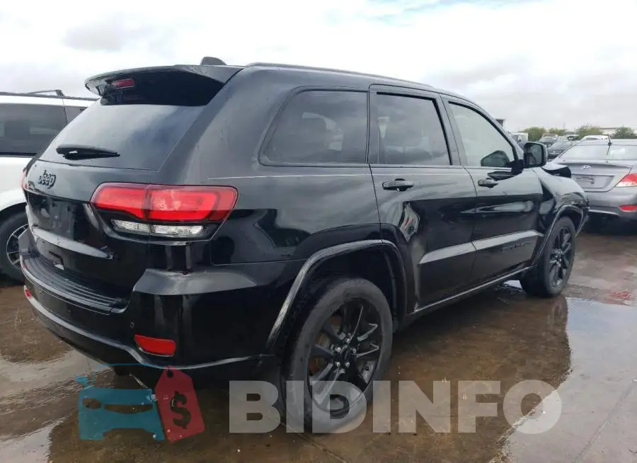 1C4RJEAG9JC168717 Photo# 3
