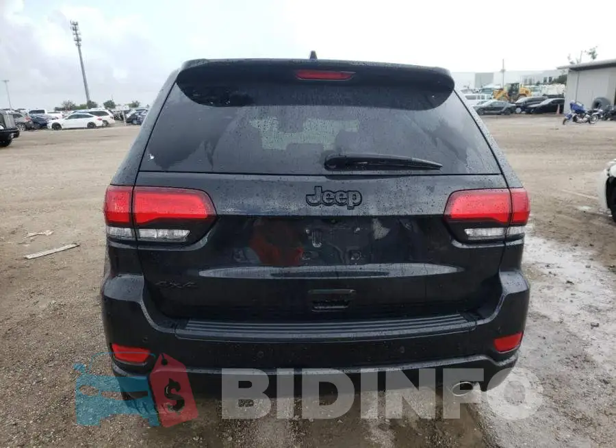 1C4RJFAGXJC466294 Photo# 6