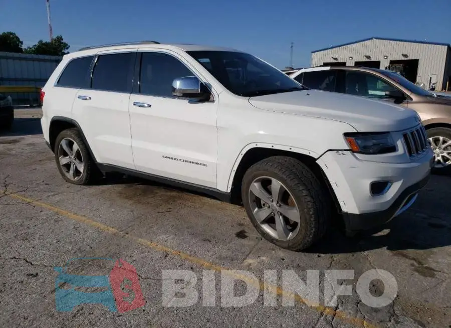 1C4RJFBM9EC342088 Photo# 4