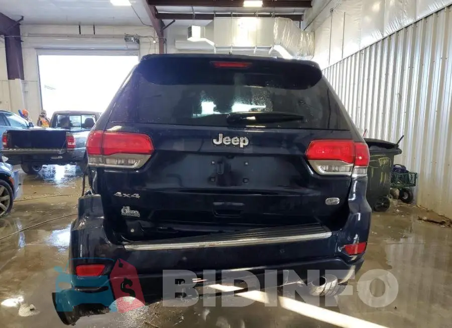 1C4RJFCGXEC532099 Photo# 6