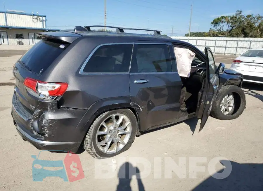 1C4RJFJGXEC247552 Photo# 3