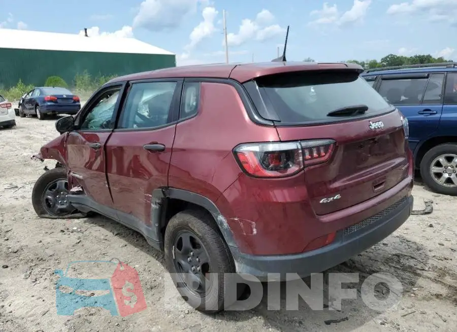 3C4NJDAB1LT256679 Photo# 2