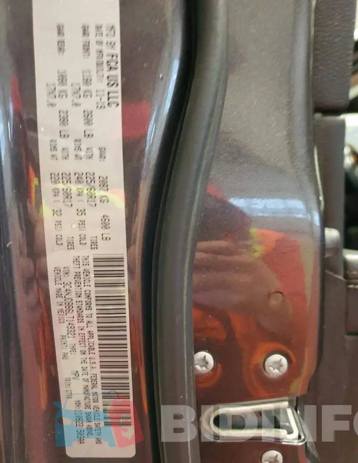 3C4NJDBB6LT149321 Photo# 13