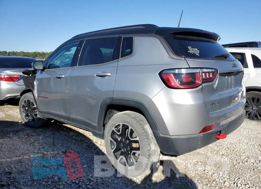 3C4NJDDB9LT207967 Photo# 2