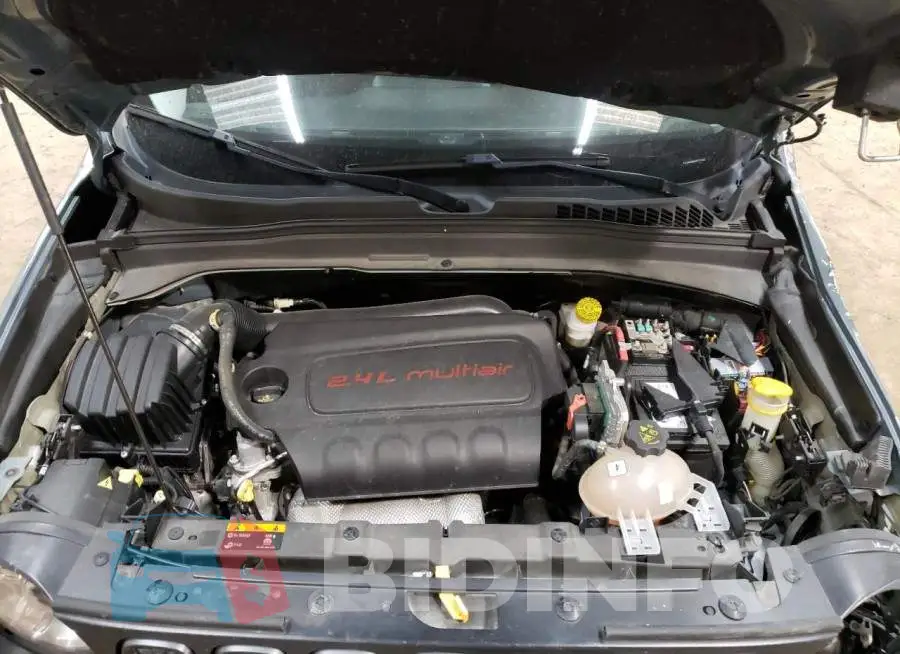 ZACCJBCB4HPF71497 Photo# 12