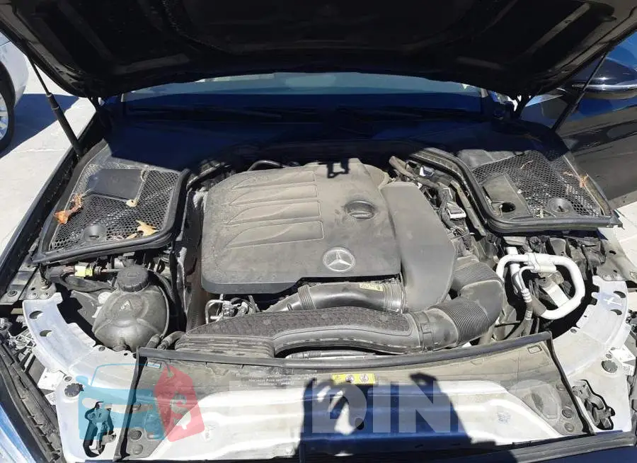 55SWF8DB1KU308963 Photo# 11