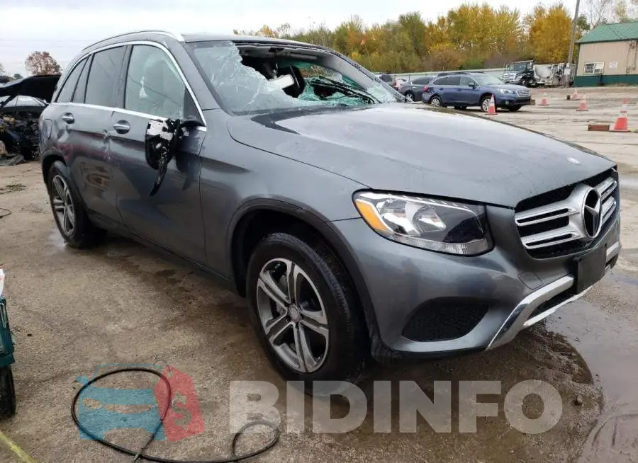 WDC0G4KB4GF009917 Photo# 4