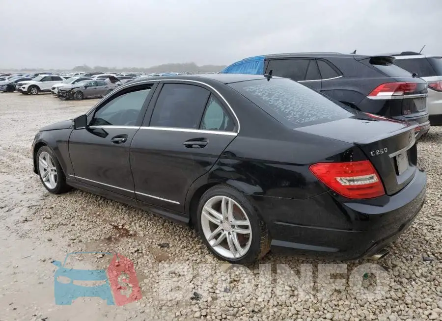 WDDGF4HB6EG217583 Photo# 2