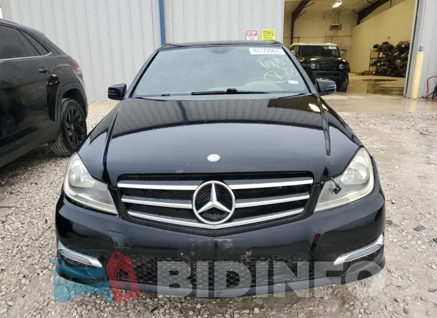WDDGF4HB6EG217583 Photo# 5