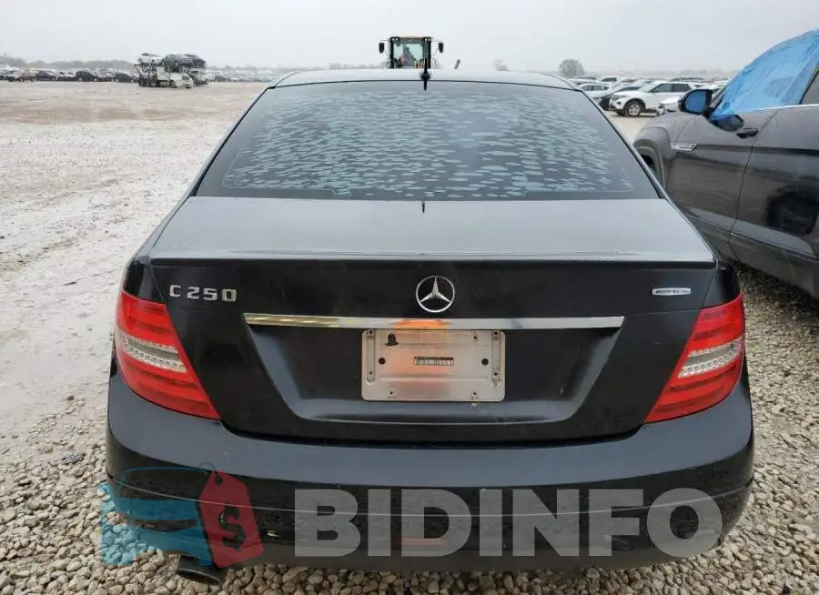 WDDGF4HB6EG217583 Photo# 6