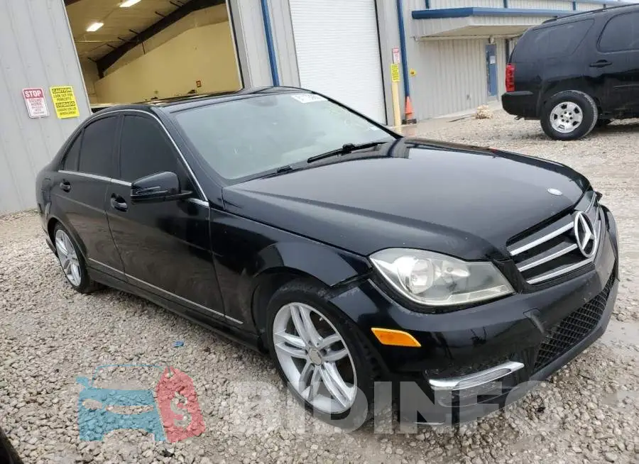 WDDGF4HB6EG217583 Photo# 4