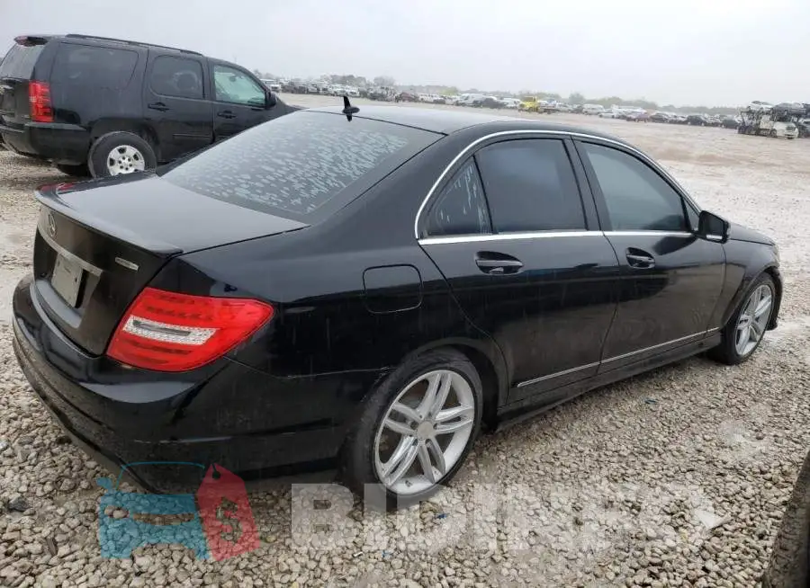 WDDGF4HB6EG217583 Photo# 3